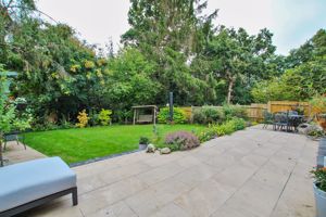 Photo 15- click for photo gallery